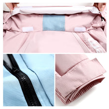 120fa568111f4593ecc61b66d84260ce