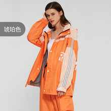 84f312de62cdc41b1b30e865df505692