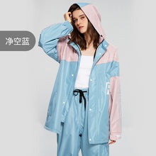 cad049f350a90e55cc0fb503378d6446