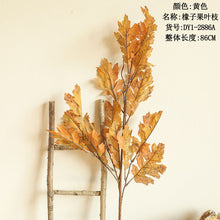 ea53d828dc40b6ce9137f4dc8ea92f45