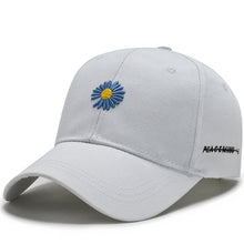 a814b7170f9807de6ab605db7d2f1886