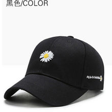 2e97fe1c6b46a674b951e5ac219c8a75