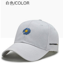 ea64a660ac34b5cbe8d633624df4fe56