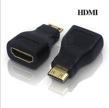 ec7c09178daf07e0b0b37d6fd48562a8