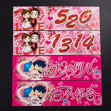 599ca8a96b7d3f784fd13c0e928fcce2