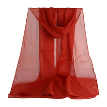 4862e8d7dc5cec29ee38b4d00ef81514