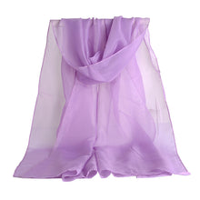 9b1fe2e4d38c53132ed654524df2f855