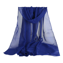 2fc0945a0197fec05ac9fade96f9b510