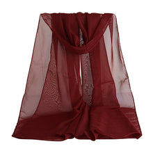 dc257a3470821a1c9aa7e079013d9215