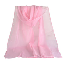 5b7e79663cddd6aaf2363a4e2431b087