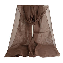 f0f255ba8b908df206f26b15972e5e15