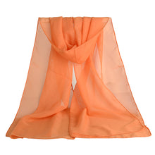 3546a235b98389b7d6c145b20cd8c624