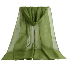 d30138a40d7d13e72558569923d0c4f8