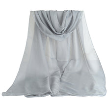 72b0031ca54b61d59ace642a673af2be