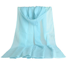 c8da59c03e4da62db14ca25db408609f