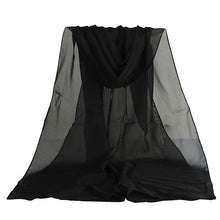 8df4803683d83708eef556c39df948e2