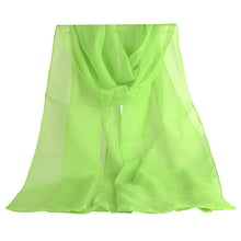 b53c8ebbc295b9131f3574b68d0f3723