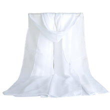 a71cccebe169402a0823005208f94cad