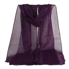 6aad57ec651623d5c701661edffb80c8