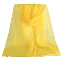 d0b2d85b82e8e2e443bcb6681b9c7626