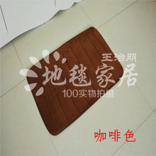 5c3ac845c9a5efc3113a383957f37f6e