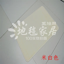 e9e732424f189cc5b7af1a4704fe85a5