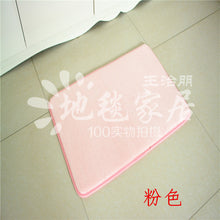 75526f72de6075336700f35a5fafd440
