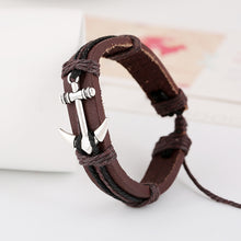 cd43a729cad2a2ca98fb4af06ac97ad2