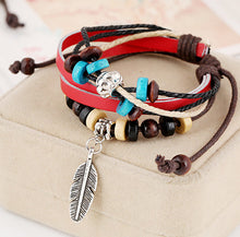 0468ccb0748013f1dd29db08f2612edc
