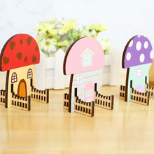 b2fa1aff80a44f7dd508840aaed2aec4