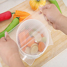 a9e1850053e058b8fedad61c370c2fbe