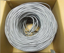 1c6e756cb06eadcd0598b6382e40f2f6