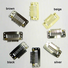 d60f1b550f1db53e04d242a99a4ac69c