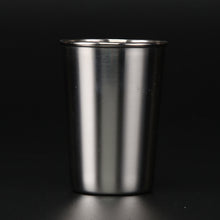 25c1c319ed01f1e29c334777af89b12f
