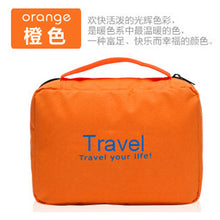 d3ef6247a4abd6fcf909e2f9157a2df7