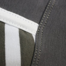 324cf65071ea805f5b814682339a6a2b