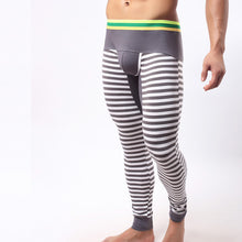 78768c3d18761293e8c59b53b0bf3223