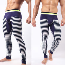 e488b5a028c704a4ce99a2d655602d0e