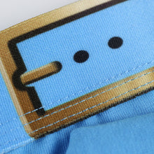 a2719783067e3c767ae09ddb20dd83b1