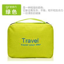 4d0cee52dcbc443db79dcb838d6b125d