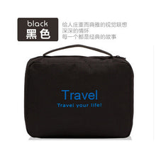 f458e659b999d62920dfef7f0cef4f64