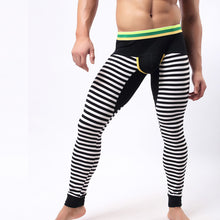 f2e0459e79718840033aa6e1a1f226b3