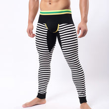 9b2d8aaf2033bd47e2d8ce353e297af8