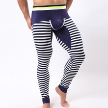 3b8cf1ec7bd088dcbc144a17d89ddf67