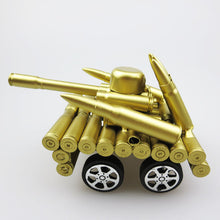f625fbd4b0cbbc685e72bd2cb7433e13