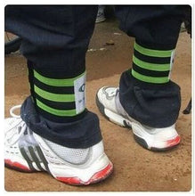 e008f9e5b60c55cdfe6412f57b476b16