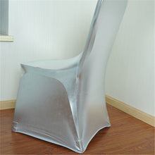 1e89f5851595920d63a7e233d5c46200
