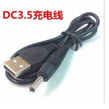d7debccbbe2c1afa95da9b4227f9c65f