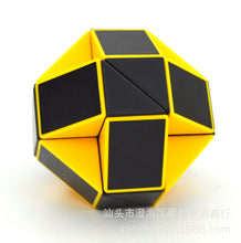 159e95aa4f08fac8845953b9b02c22cd
