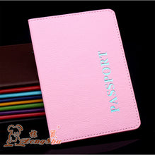 8756cd1bcf0fb8ea350450029225c145